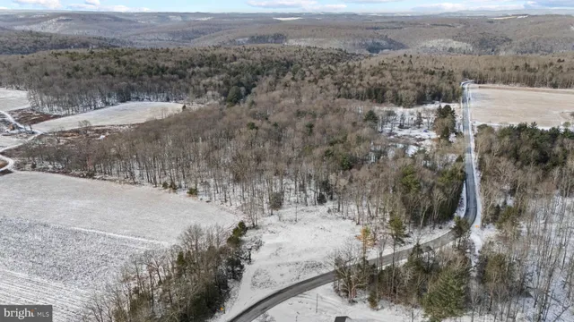 $79,900 | 3420 Sanborn Street, Houtzdale, PA 16651