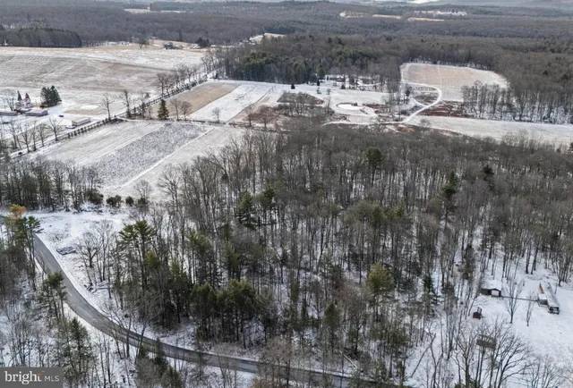 $79,900 | 3420 Sanborn Street, Houtzdale, PA 16651