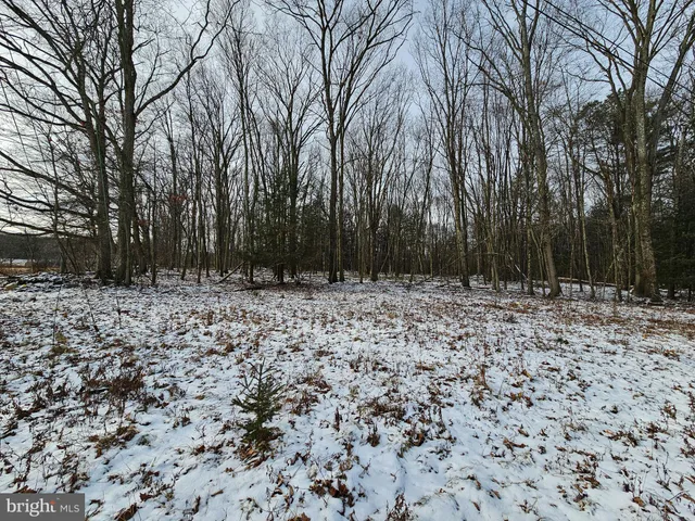 $79,900 | 3420 Sanborn Street, Houtzdale, PA 16651