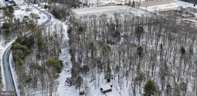 $79,900 | 3420 Sanborn Street, Houtzdale, PA 16651