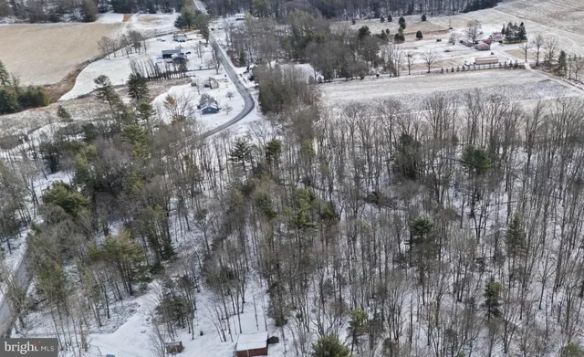 $79,900 | 3420 Sanborn Street, Houtzdale, PA 16651