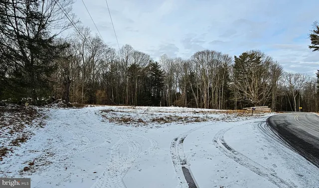 $79,900 | 3420 Sanborn Street, Houtzdale, PA 16651