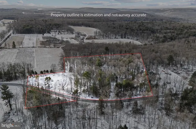 $79,900 | 3420 Sanborn Street, Houtzdale, PA 16651