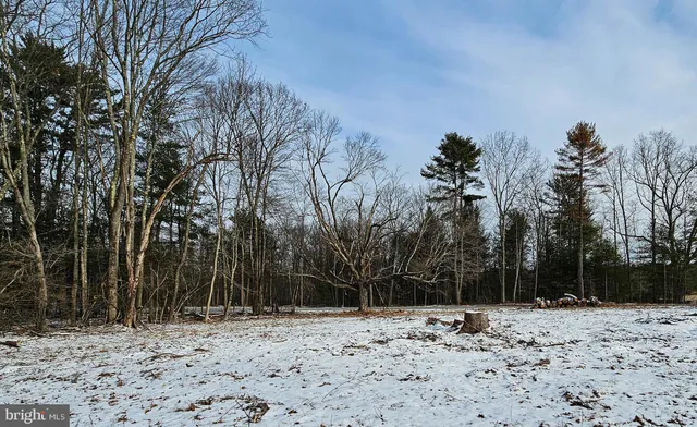 $79,900 | 3420 Sanborn Street, Houtzdale, PA 16651