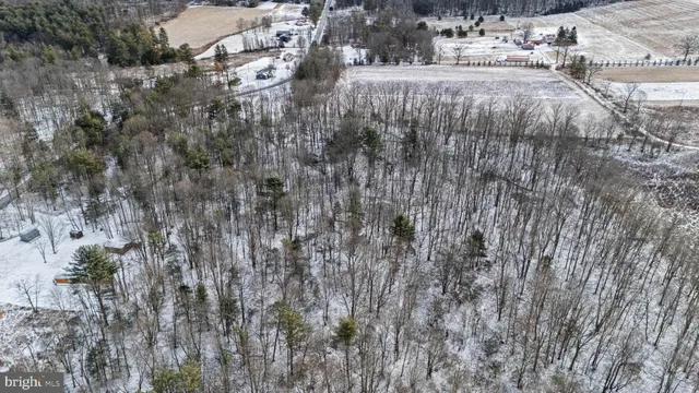 $79,900 | 3420 Sanborn Street, Houtzdale, PA 16651