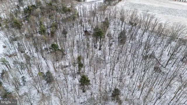 $79,900 | 3420 Sanborn Street, Houtzdale, PA 16651