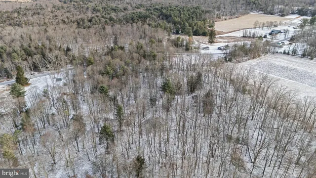 $79,900 | 3420 Sanborn Street, Houtzdale, PA 16651