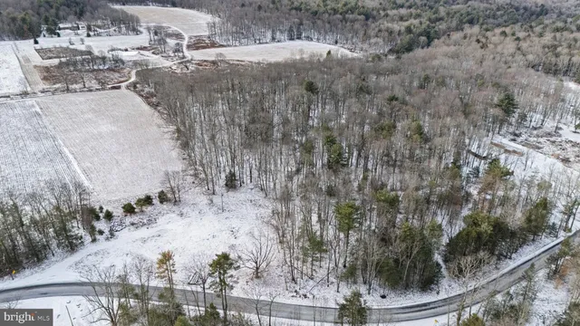 $79,900 | 3420 Sanborn Street, Houtzdale, PA 16651