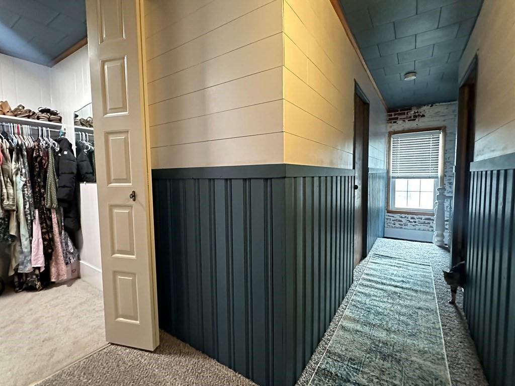 496 Stifflertown Road Cherry Tree, PA 15724 - Photo 30 of 50