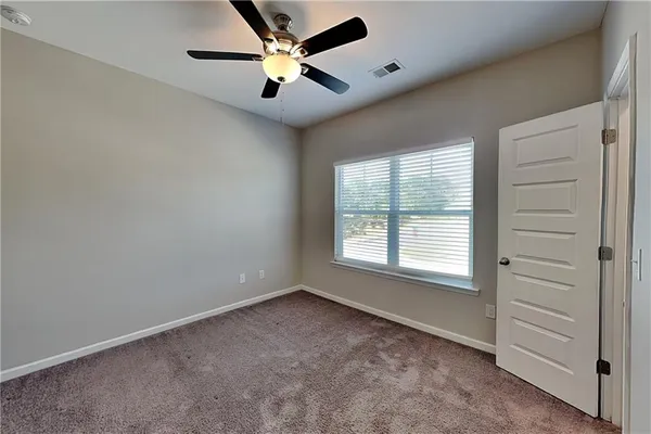 $2,300 | 12 Ashbridge Lane, Dallas, GA 30132