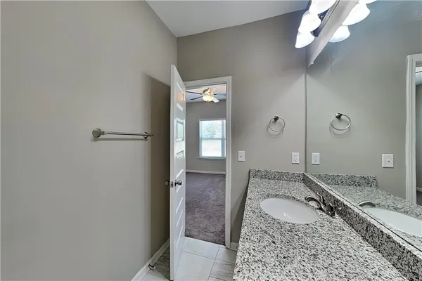 $2,300 | 12 Ashbridge Lane, Dallas, GA 30132