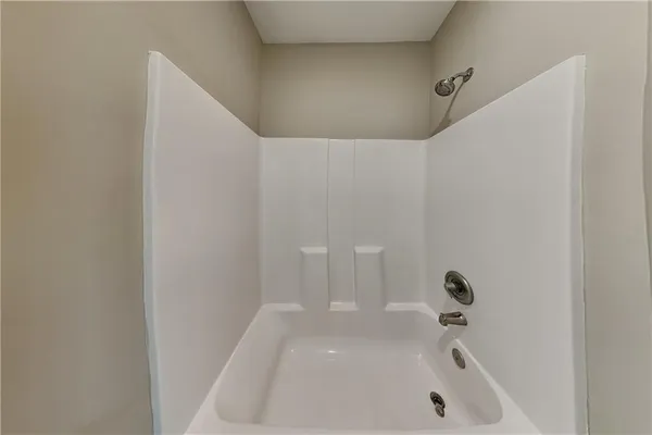 $2,300 | 12 Ashbridge Lane, Dallas, GA 30132
