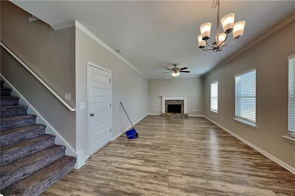 $2,300 | 12 Ashbridge Lane, Dallas, GA 30132