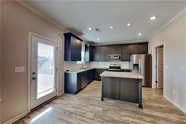 $2,300 | 12 Ashbridge Lane, Dallas, GA 30132