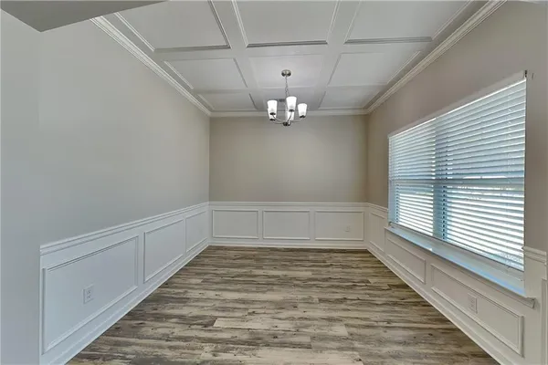 $2,300 | 12 Ashbridge Lane, Dallas, GA 30132