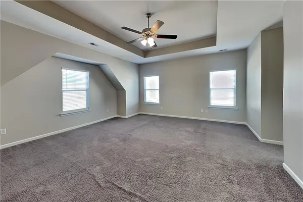 $2,300 | 12 Ashbridge Lane, Dallas, GA 30132