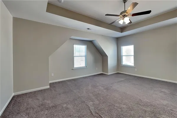 $2,300 | 12 Ashbridge Lane, Dallas, GA 30132
