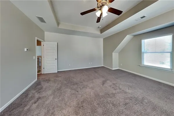 $2,300 | 12 Ashbridge Lane, Dallas, GA 30132
