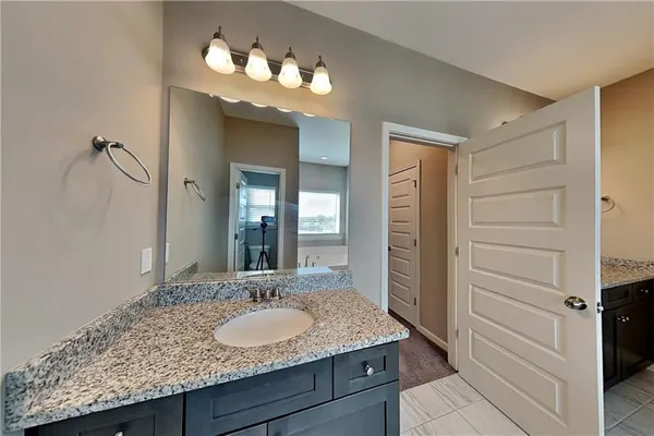 $2,300 | 12 Ashbridge Lane, Dallas, GA 30132