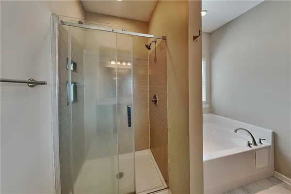 $2,300 | 12 Ashbridge Lane, Dallas, GA 30132