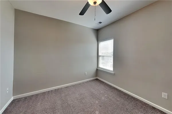 $2,300 | 12 Ashbridge Lane, Dallas, GA 30132