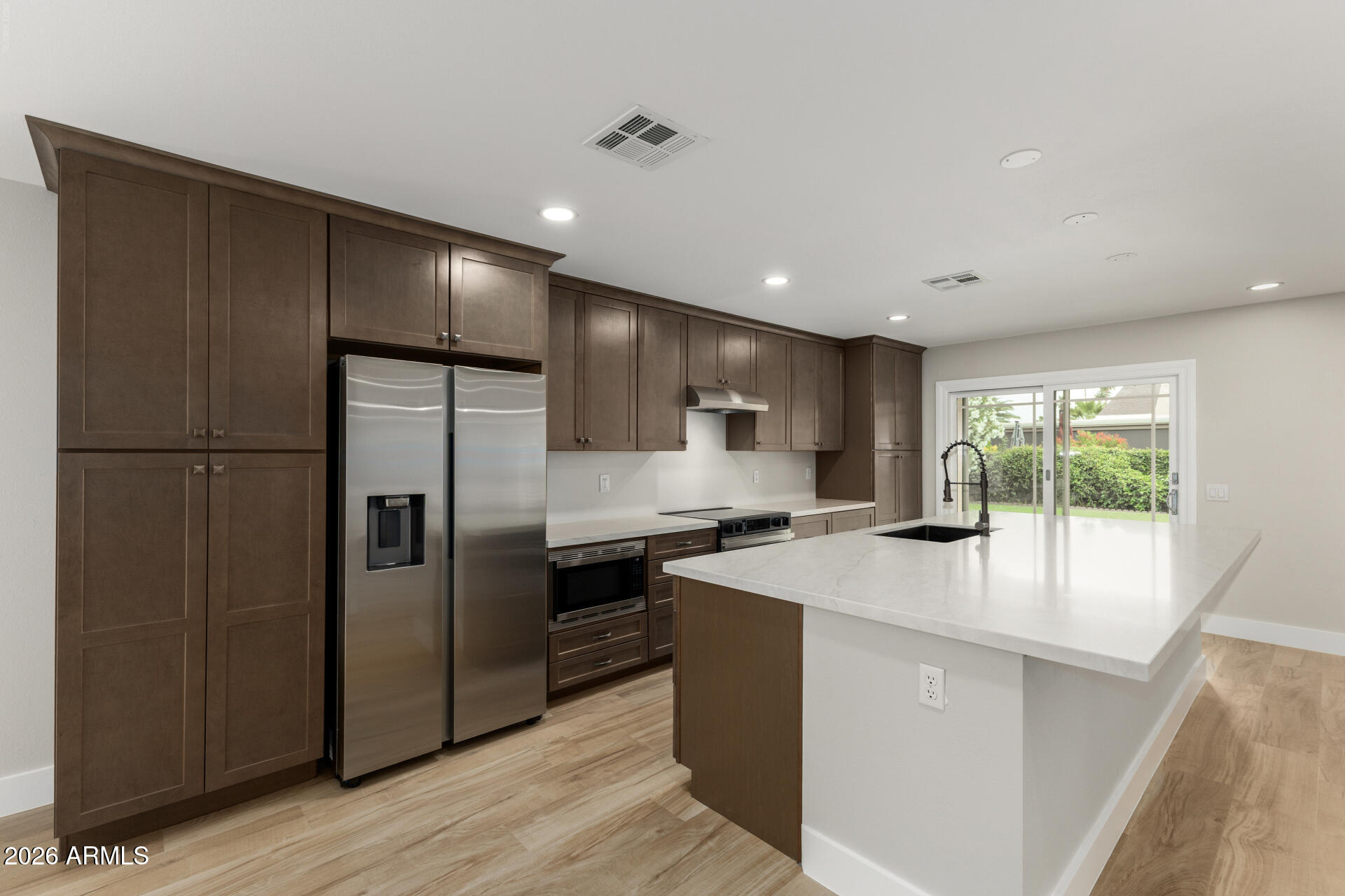 10225 East Spring Creek Road Sun Lakes, AZ 85248 - Photo 11 of 32 12 Spring Creek