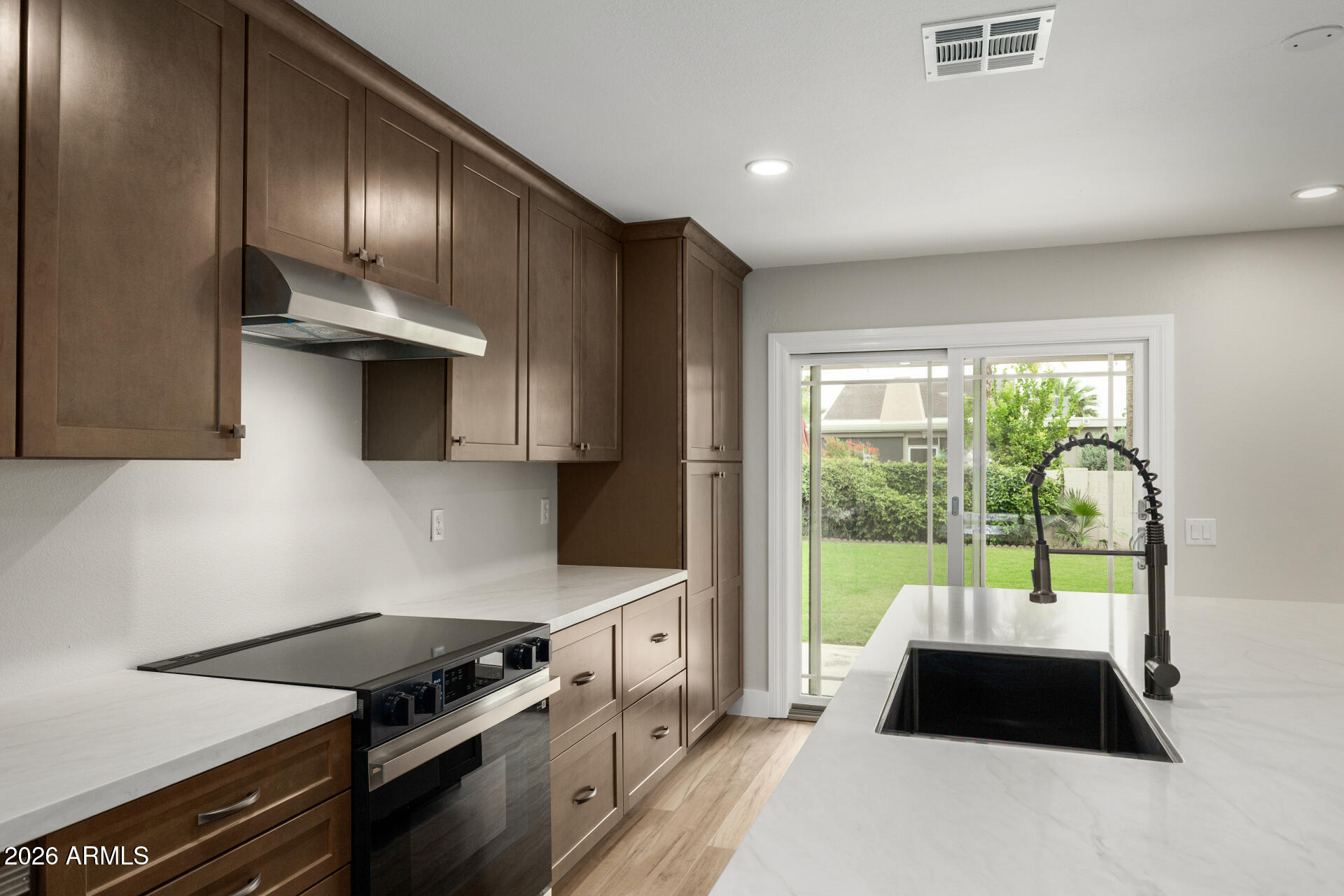 10225 East Spring Creek Road Sun Lakes, AZ 85248 - Photo 12 of 32 13 Spring Creek