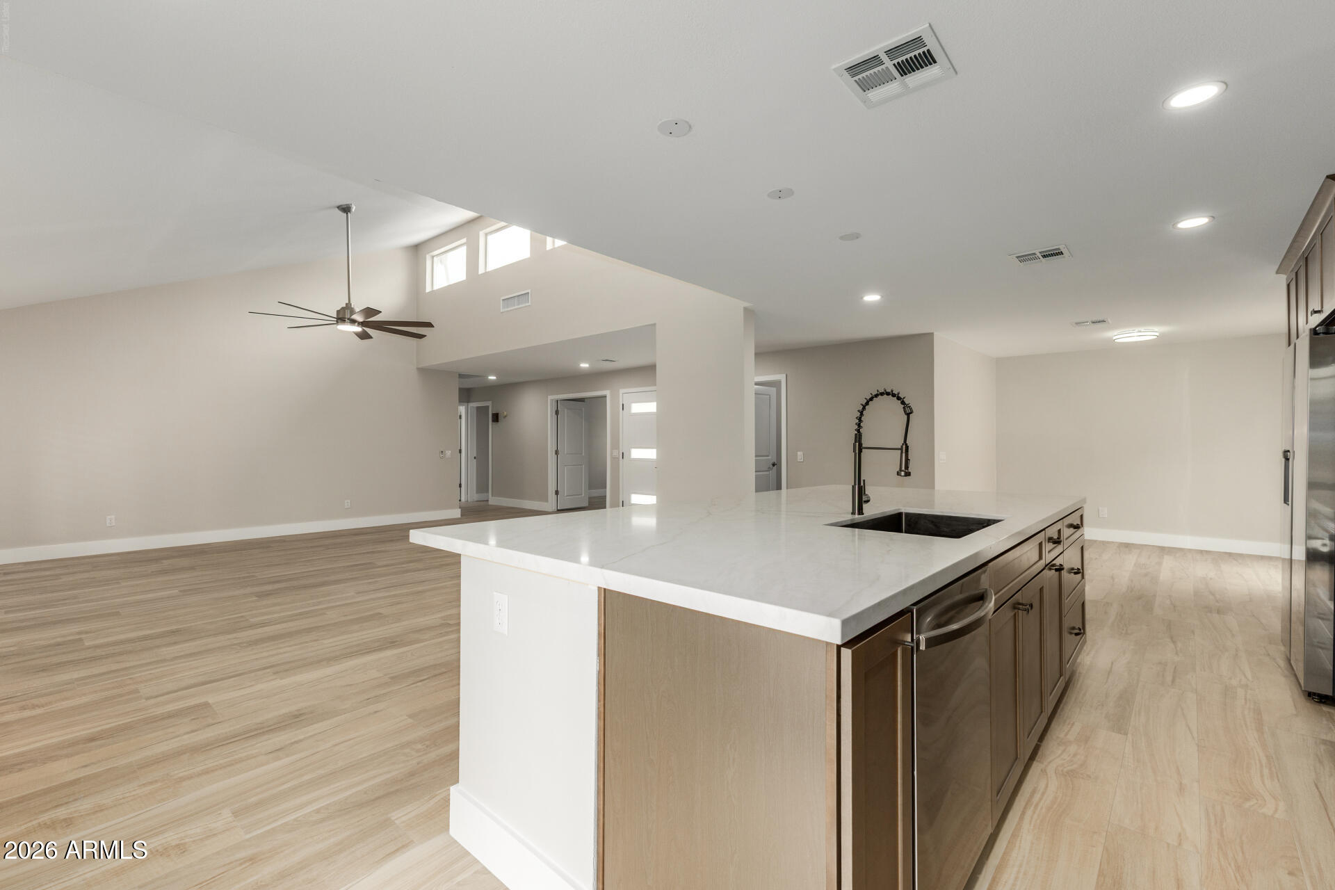 10225 East Spring Creek Road Sun Lakes, AZ 85248 - Photo 13 of 32 14 Spring Creek