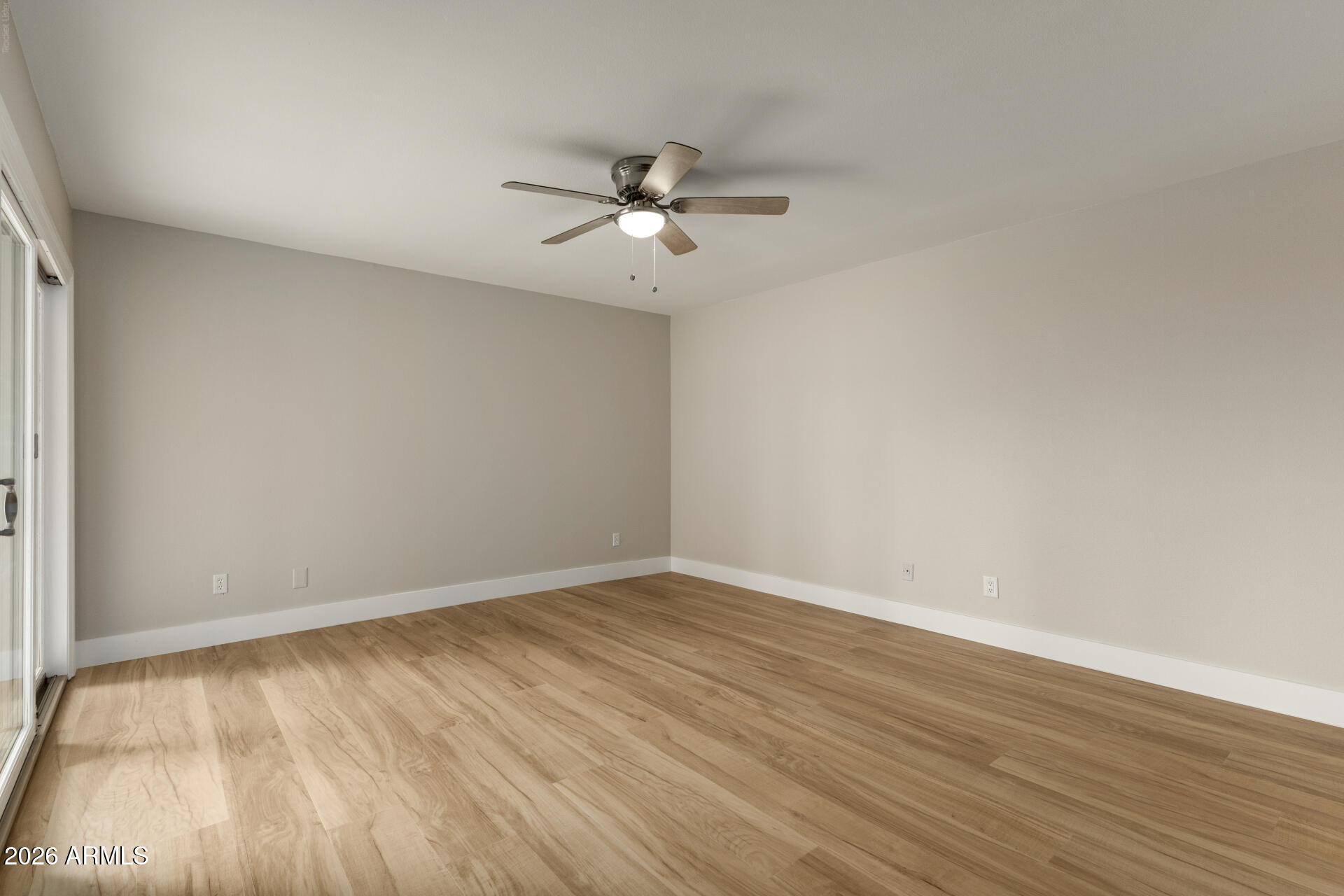 10225 East Spring Creek Road Sun Lakes, AZ 85248 - Photo 14 of 32 16 Spring Creek