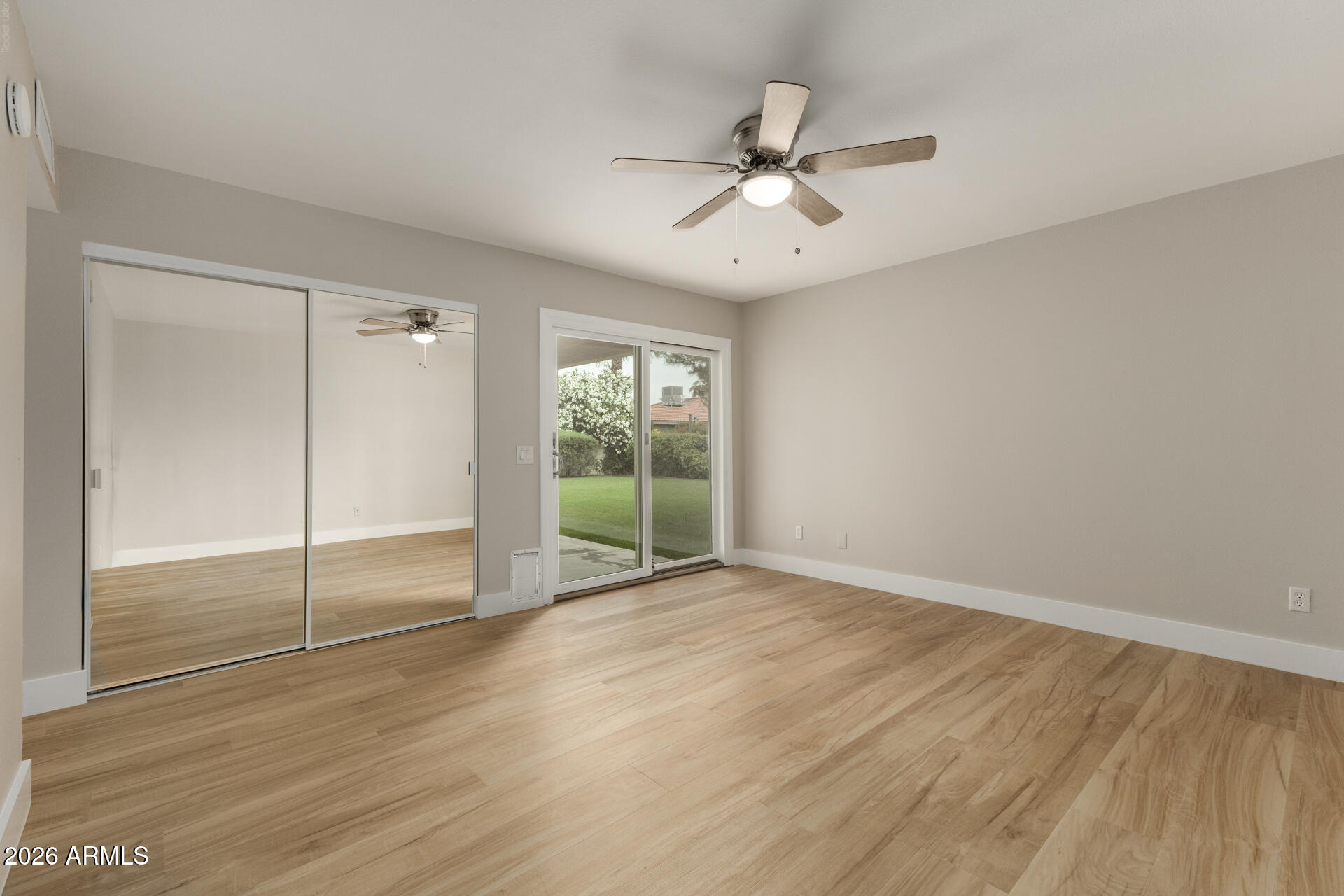 10225 East Spring Creek Road Sun Lakes, AZ 85248 - Photo 15 of 32 17 Spring Creek