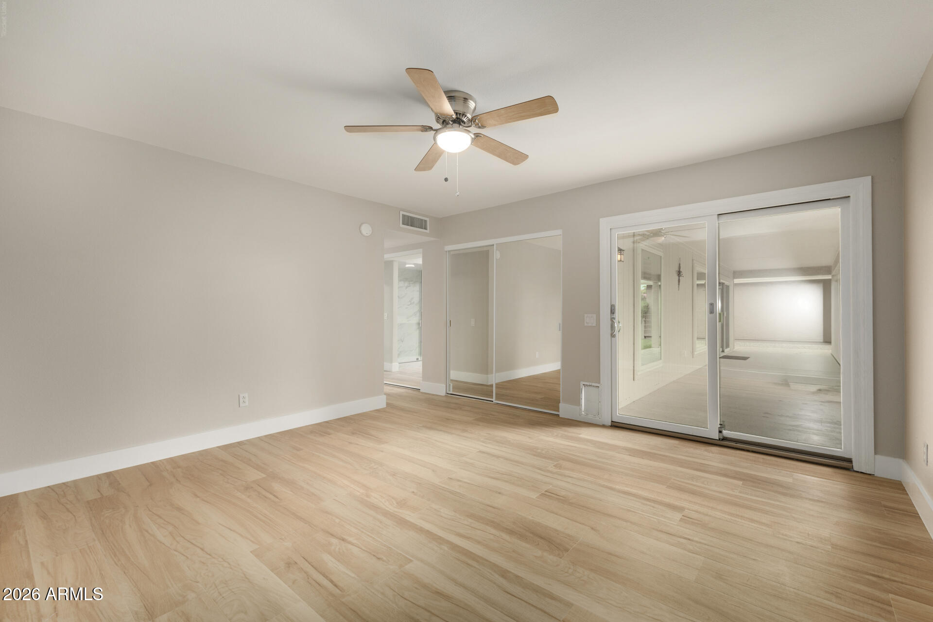 10225 East Spring Creek Road Sun Lakes, AZ 85248 - Photo 16 of 32 18 Spring Creek