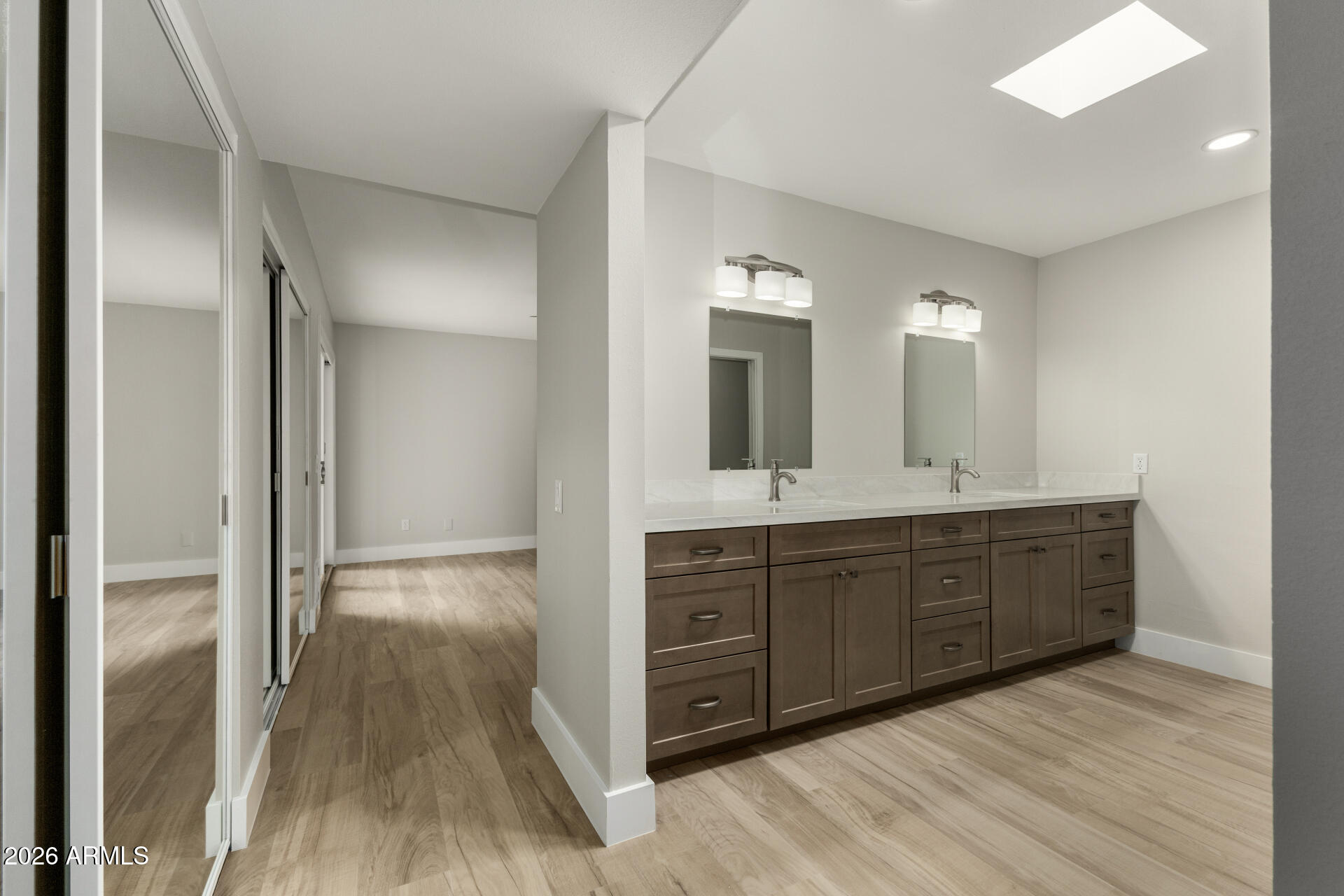 10225 East Spring Creek Road Sun Lakes, AZ 85248 - Photo 17 of 32 19 Spring Creek