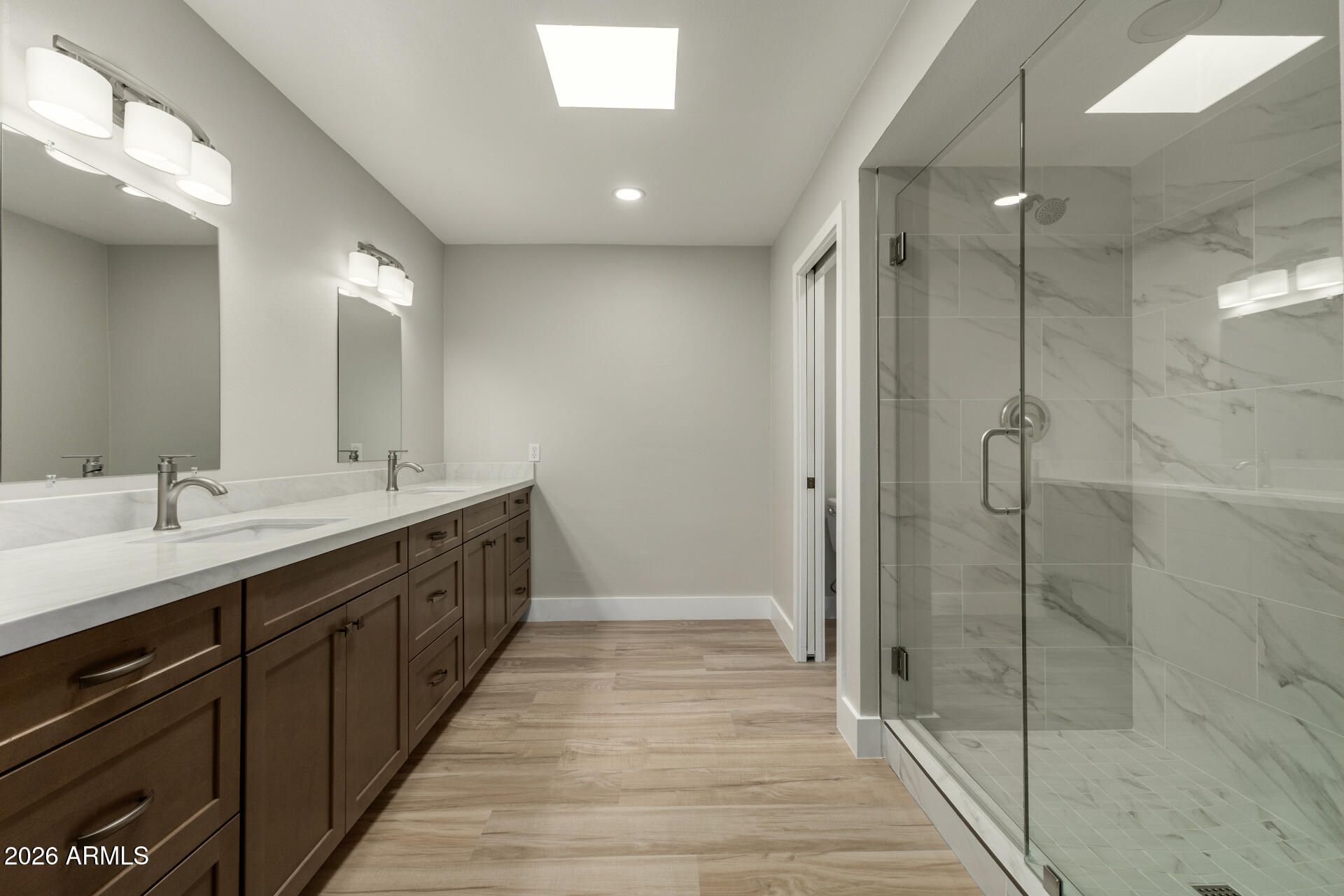 10225 East Spring Creek Road Sun Lakes, AZ 85248 - Photo 18 of 32 20 Spring Creek