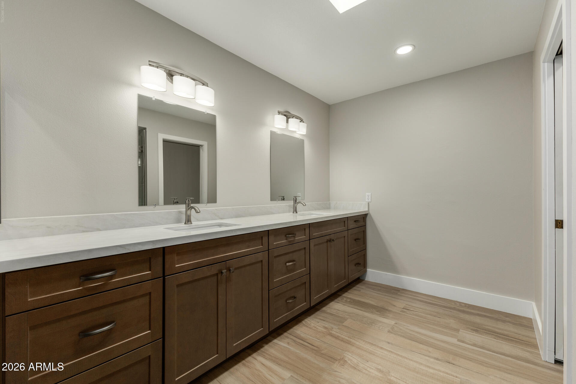 10225 East Spring Creek Road Sun Lakes, AZ 85248 - Photo 19 of 32 21 Spring Creek