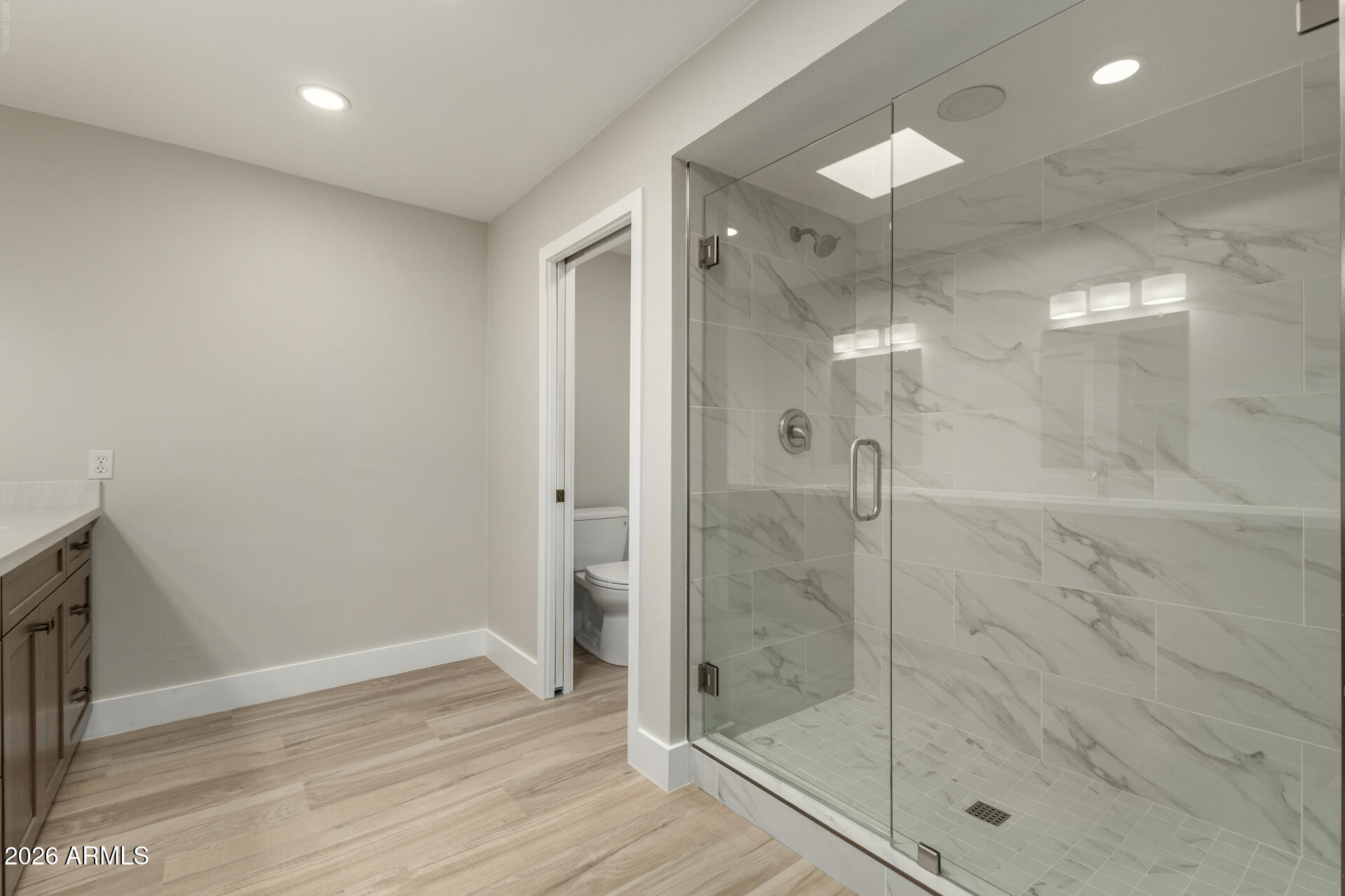 10225 East Spring Creek Road Sun Lakes, AZ 85248 - Photo 20 of 32 22 Spring Creek