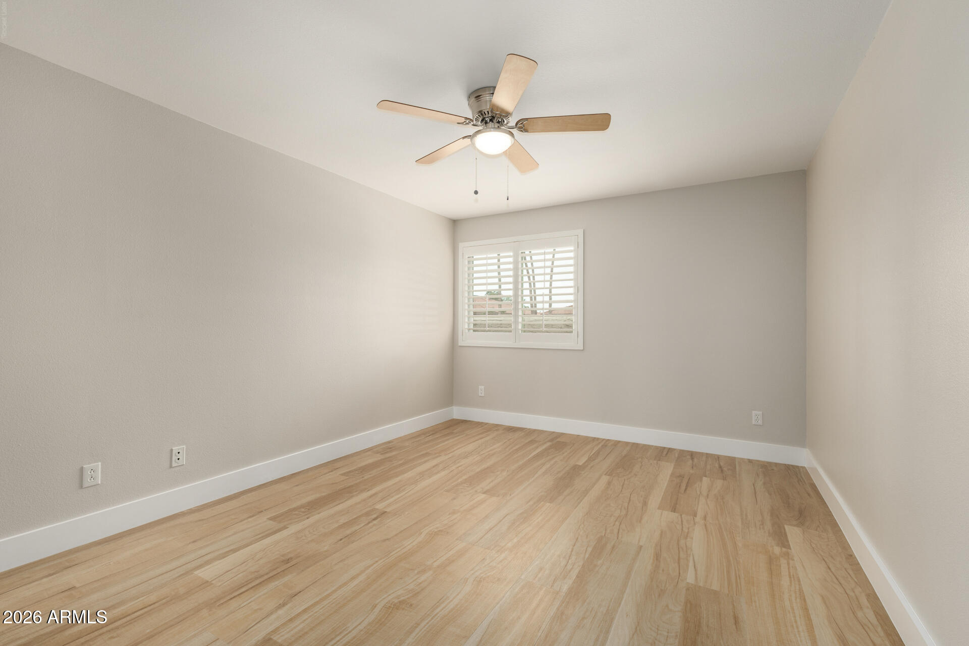 10225 East Spring Creek Road Sun Lakes, AZ 85248 - Photo 22 of 32 25 Spring Creek