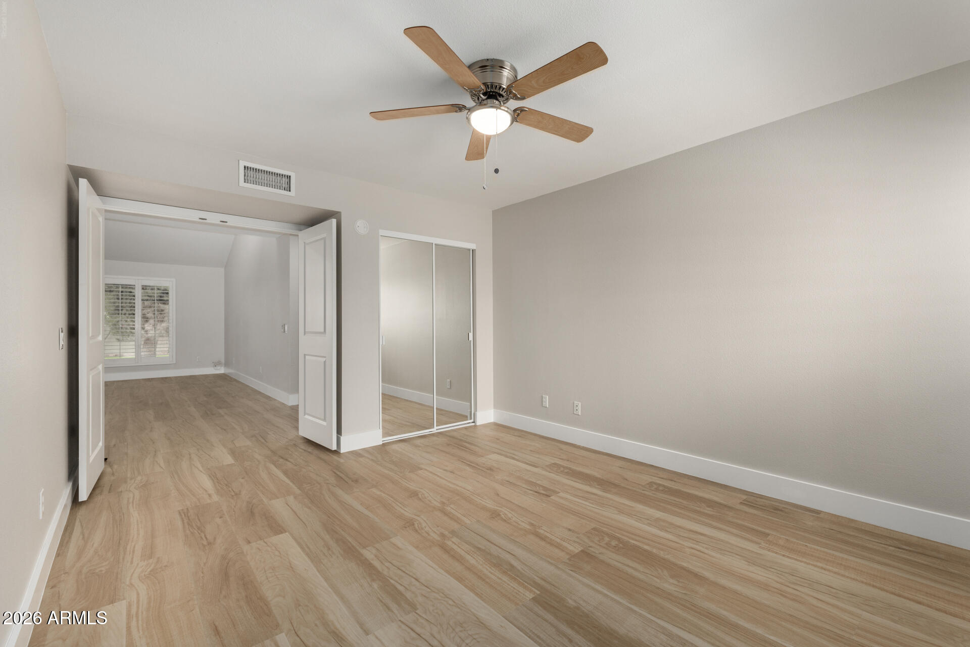 10225 East Spring Creek Road Sun Lakes, AZ 85248 - Photo 23 of 32 26 Spring Creek