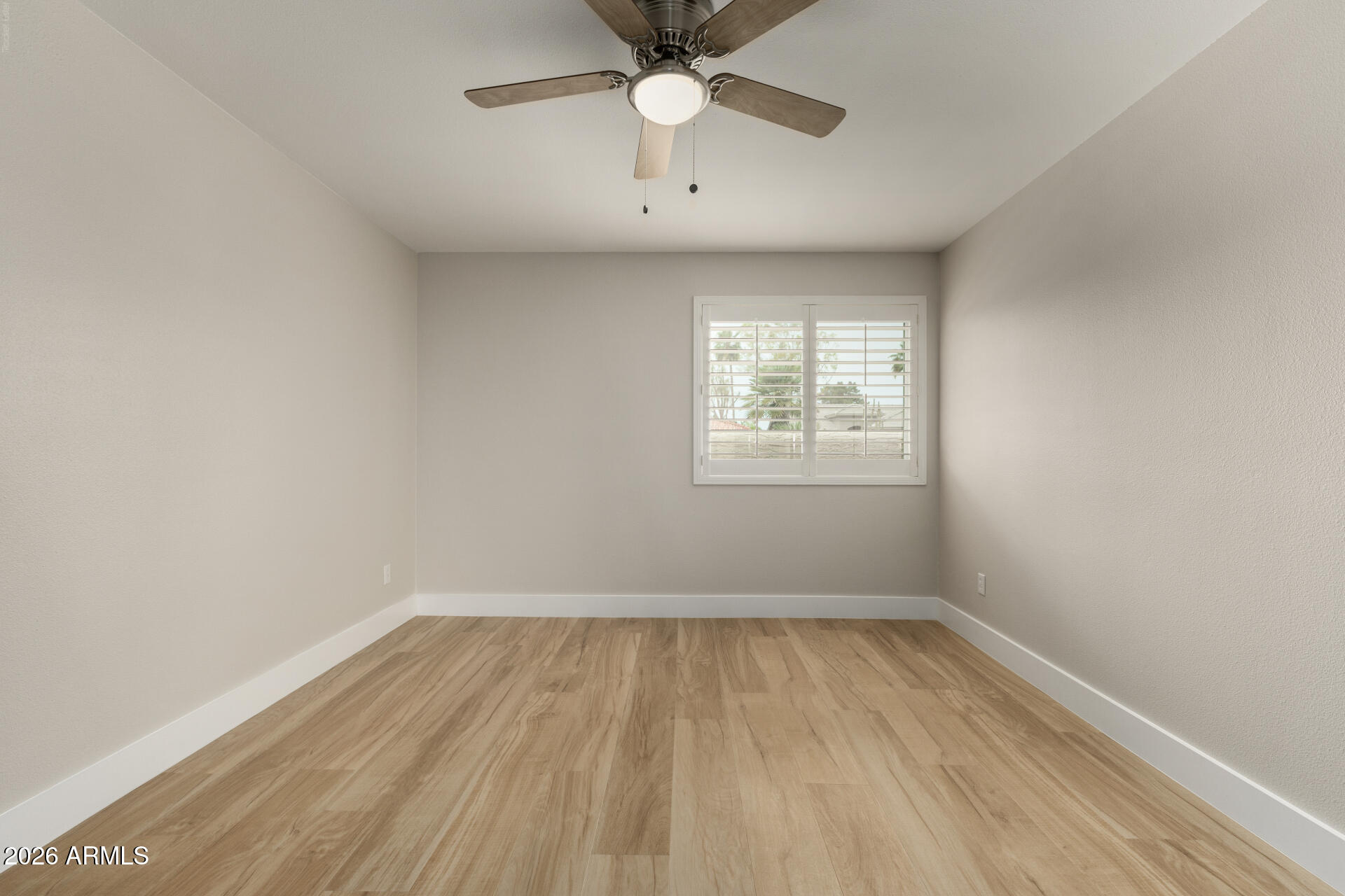 10225 East Spring Creek Road Sun Lakes, AZ 85248 - Photo 24 of 32 28 Spring Creek