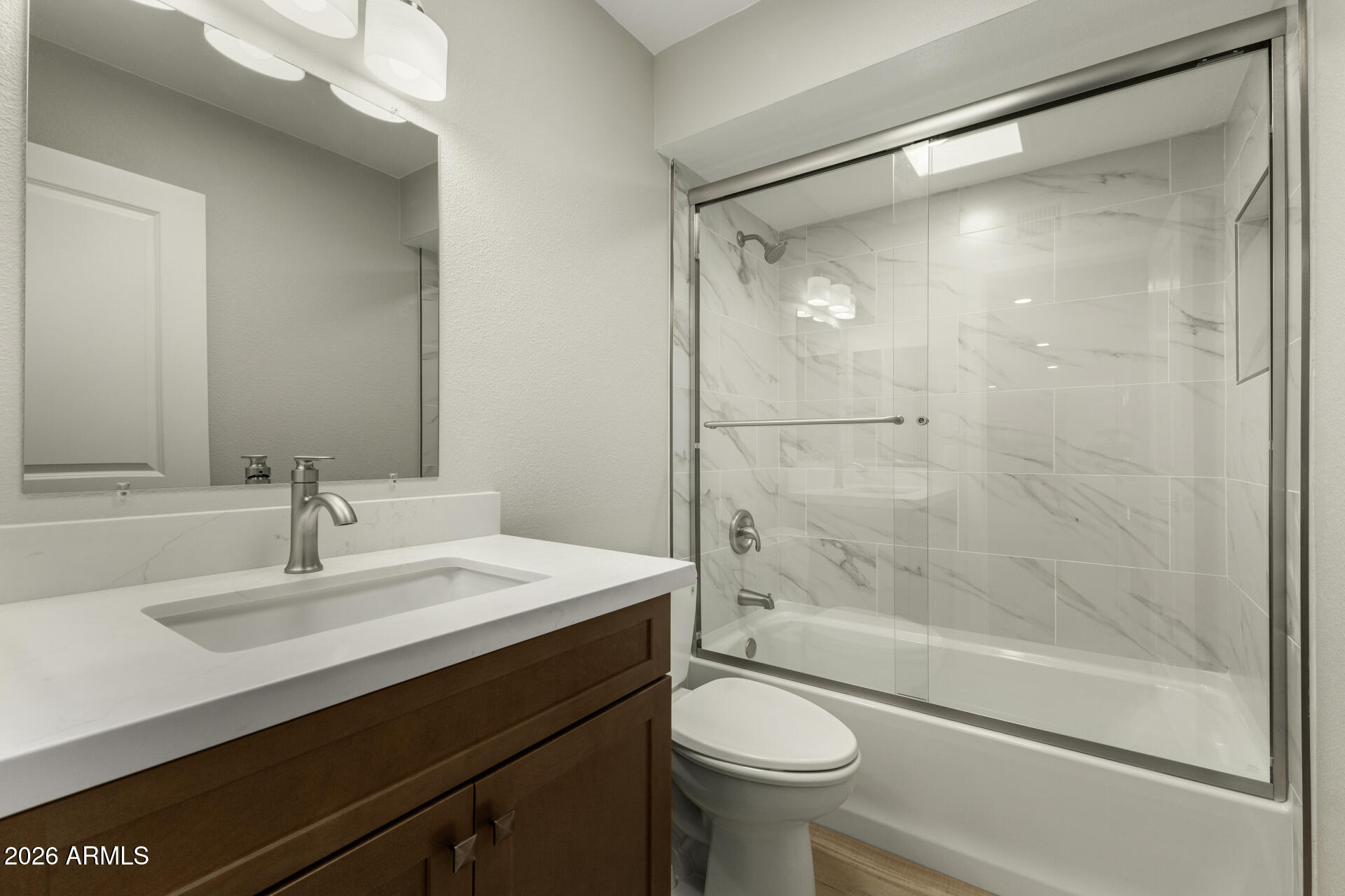 10225 East Spring Creek Road Sun Lakes, AZ 85248 - Photo 25 of 32 29 Spring Creek