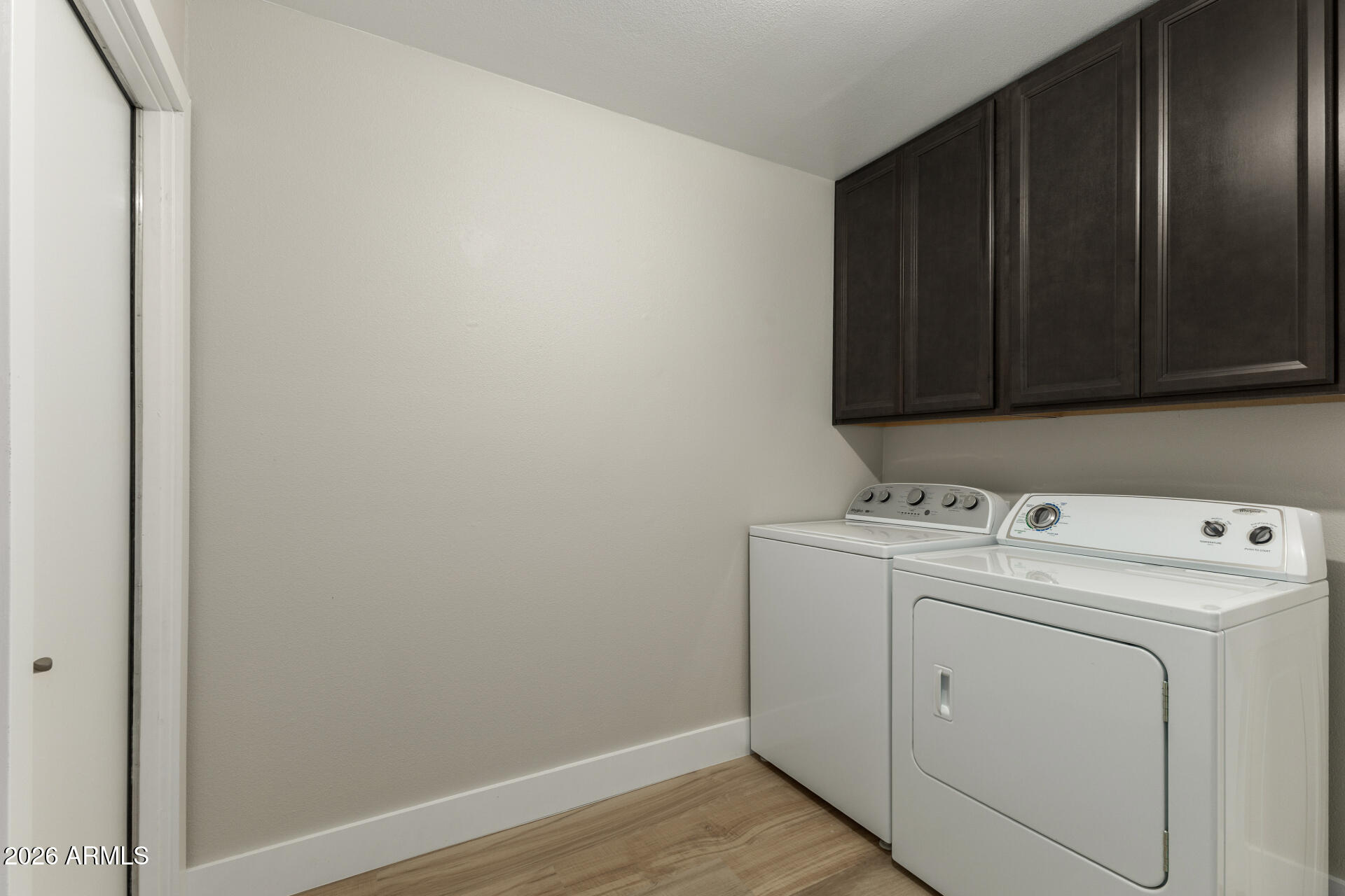 10225 East Spring Creek Road Sun Lakes, AZ 85248 - Photo 26 of 32 30 Spring Creek