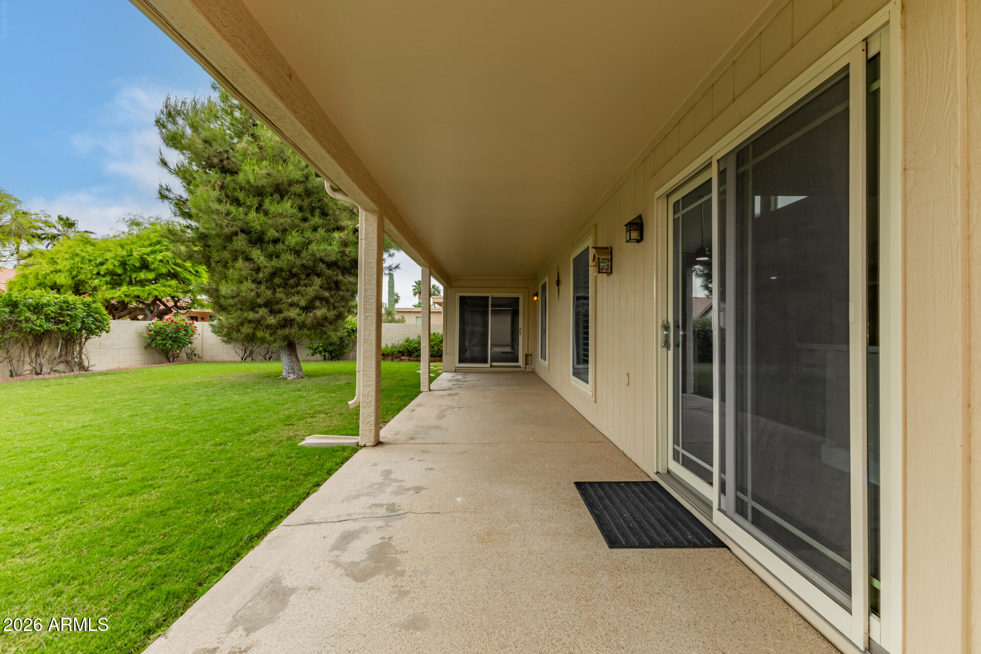 10225 East Spring Creek Road Sun Lakes, AZ 85248 - Photo 27 of 32 31 Spring Creek