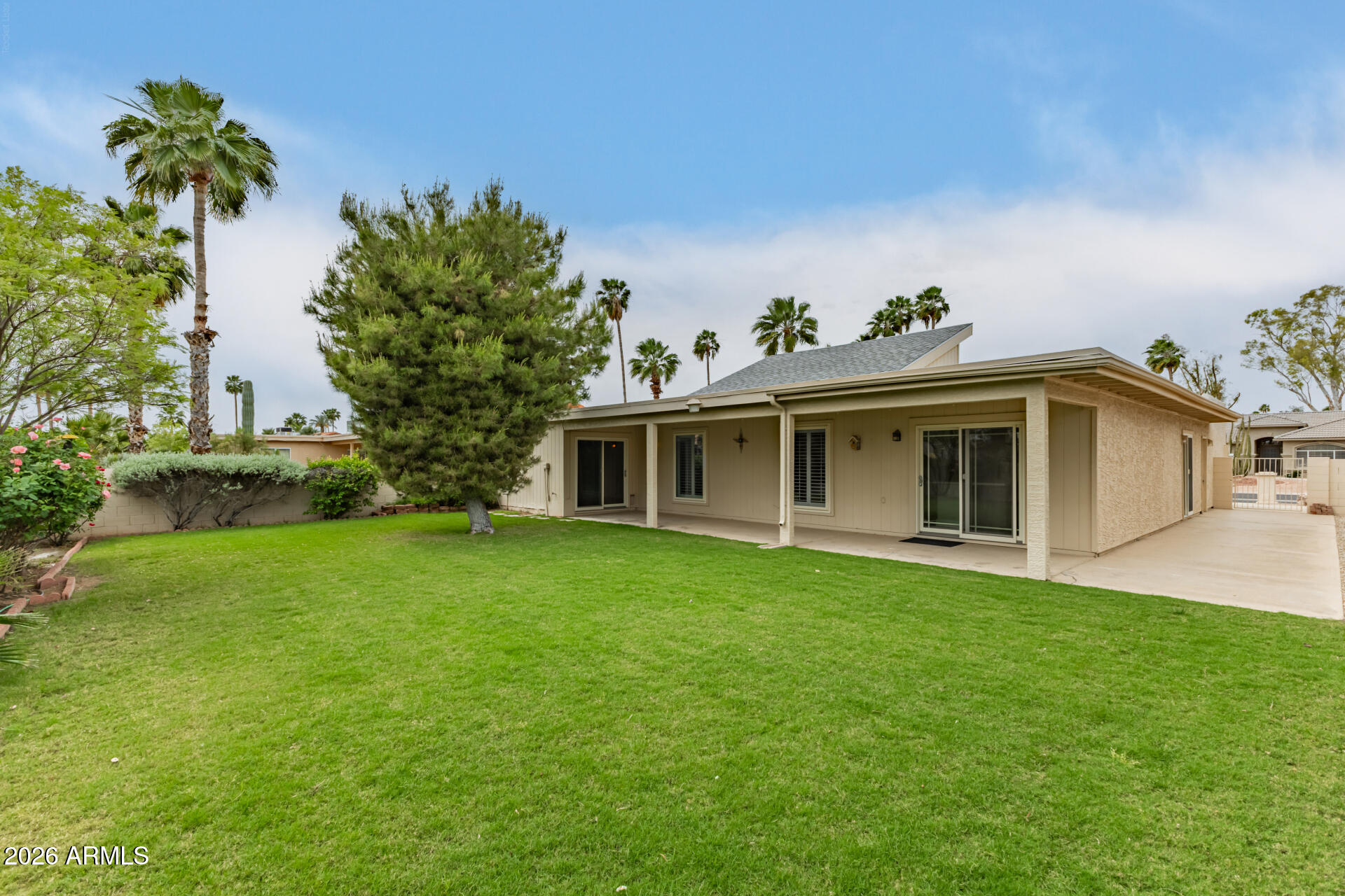 10225 East Spring Creek Road Sun Lakes, AZ 85248 - Photo 29 of 32 34 Spring Creek