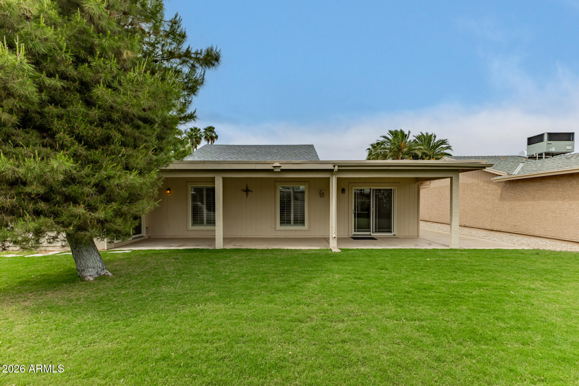 10225 East Spring Creek Road Sun Lakes, AZ 85248 - Photo 30 of 32 35 Spring Creek