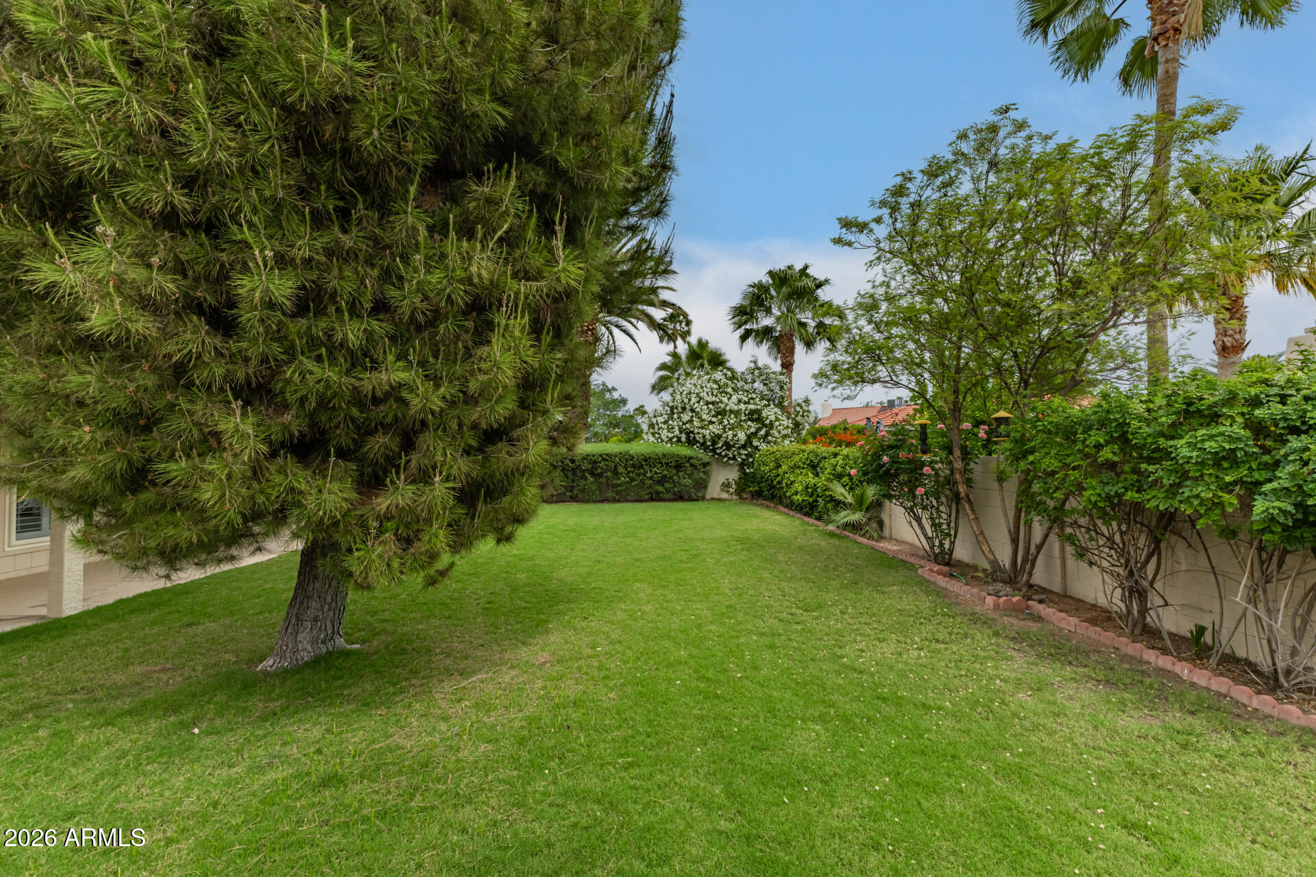 10225 East Spring Creek Road Sun Lakes, AZ 85248 - Photo 31 of 32 37 Spring Creek