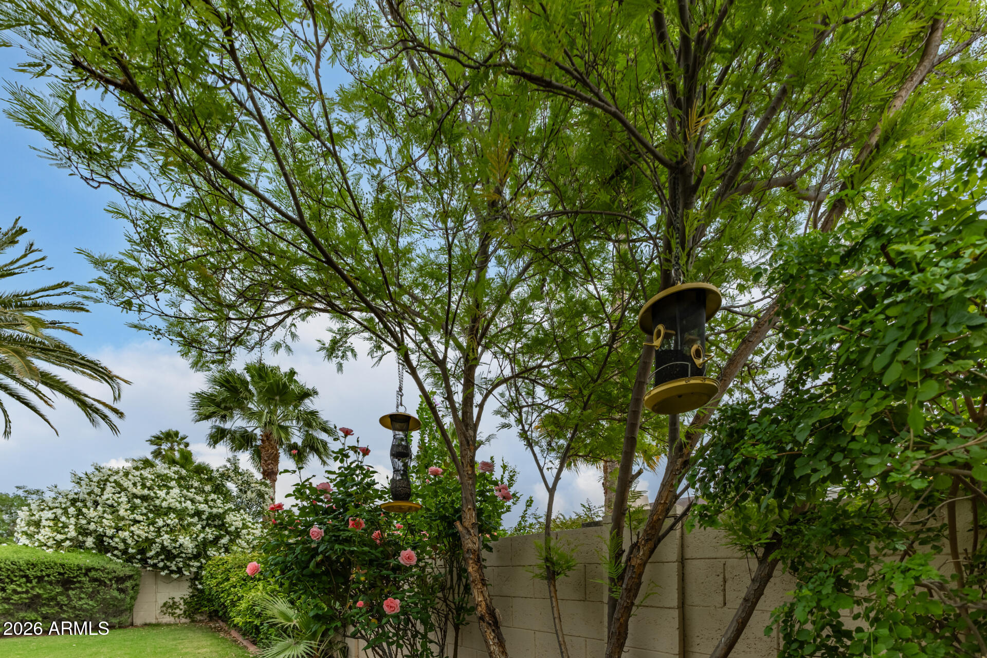 10225 East Spring Creek Road Sun Lakes, AZ 85248 - Photo 32 of 32 38 Spring Creek