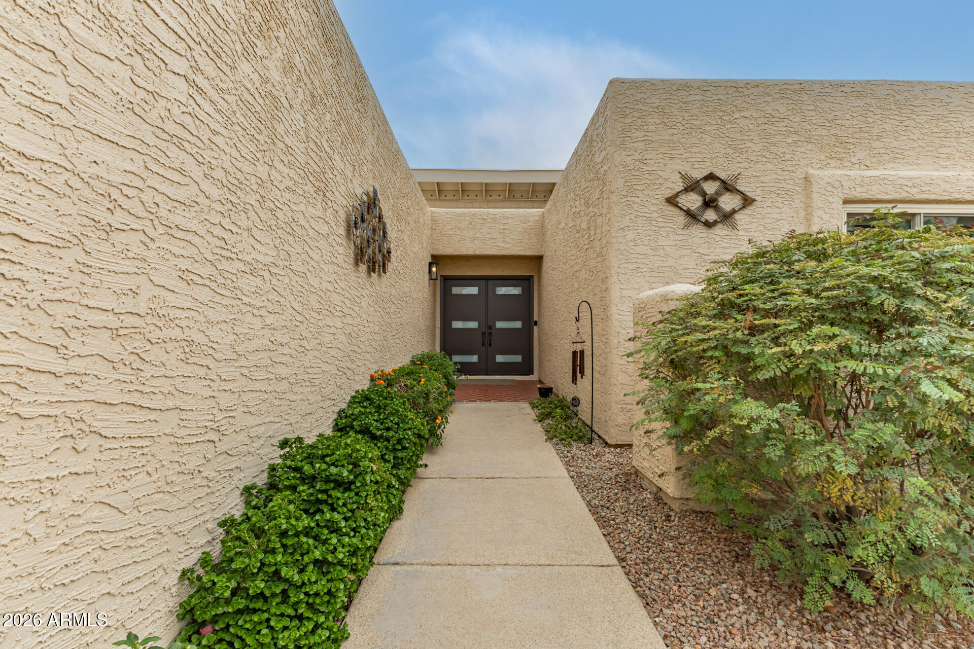 10225 East Spring Creek Road Sun Lakes, AZ 85248 - Photo 4 of 32 04 Spring Creek