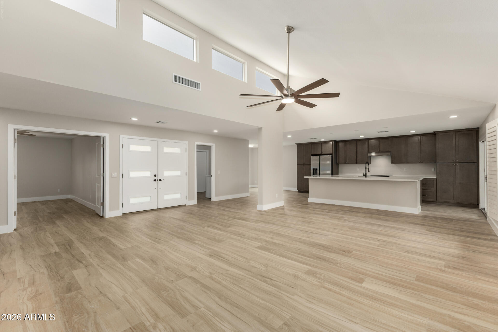 10225 East Spring Creek Road Sun Lakes, AZ 85248 - Photo 5 of 32 06 Spring Creek