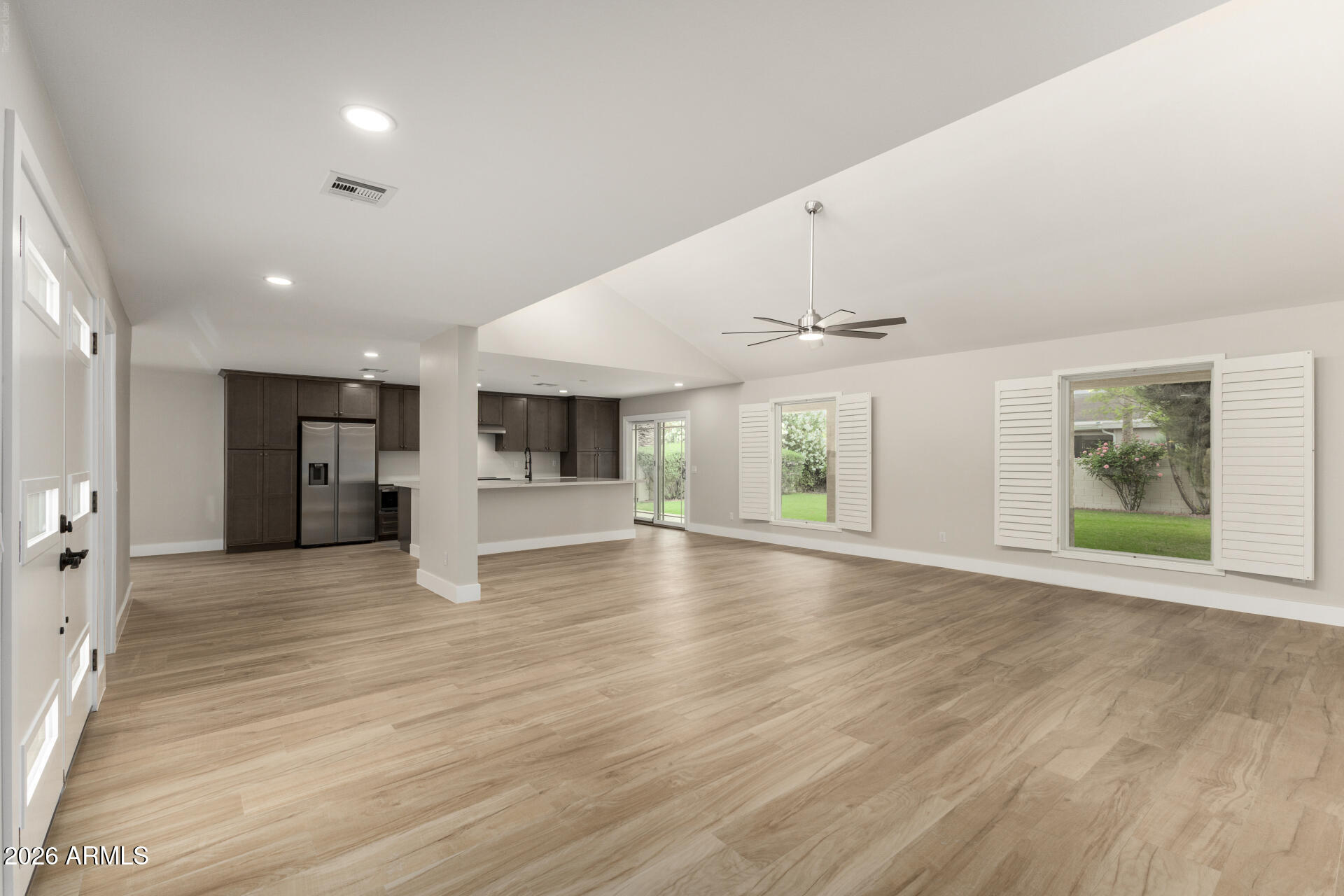 10225 East Spring Creek Road Sun Lakes, AZ 85248 - Photo 7 of 32 08 Spring Creek