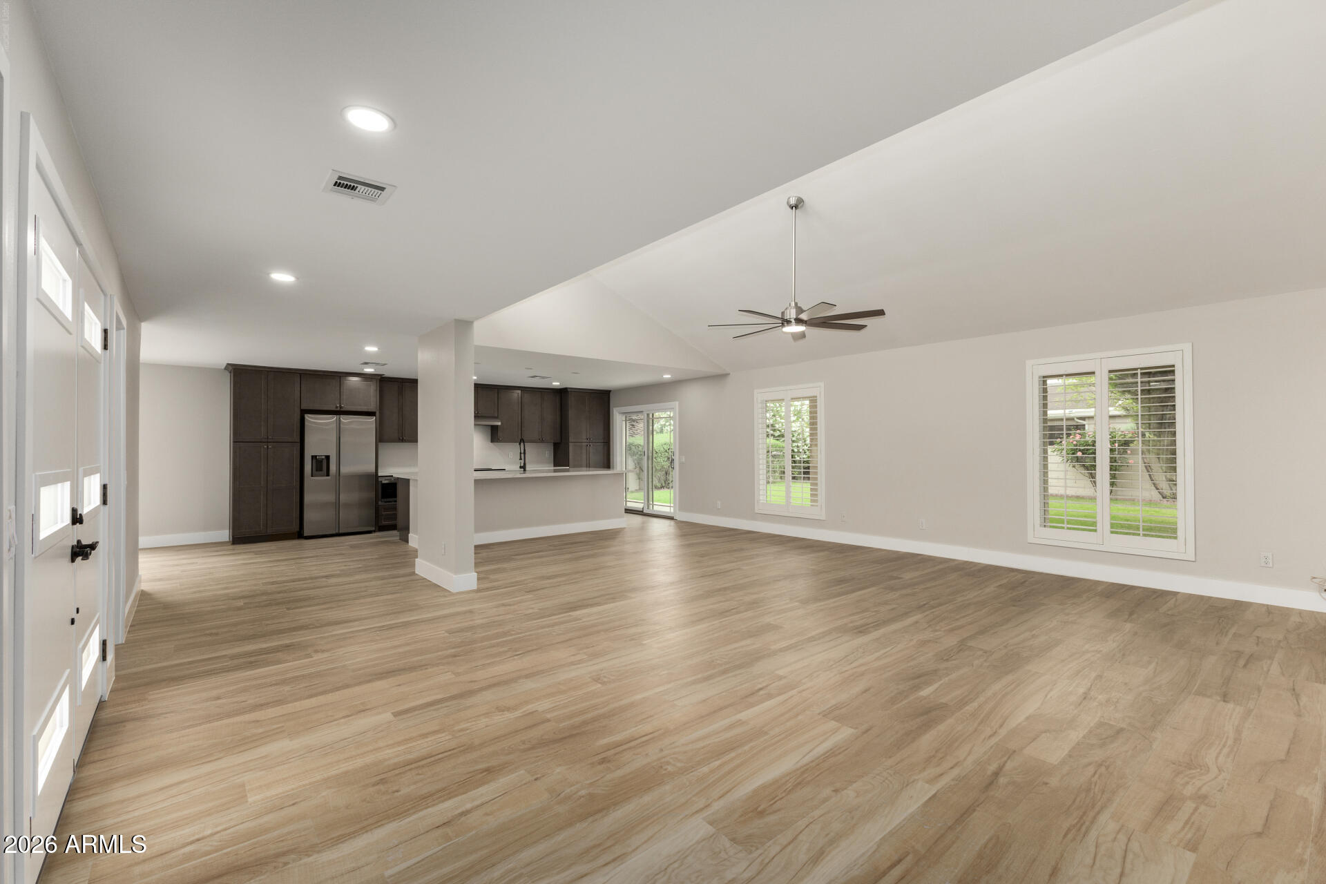 10225 East Spring Creek Road Sun Lakes, AZ 85248 - Photo 8 of 32 09 Spring Creek