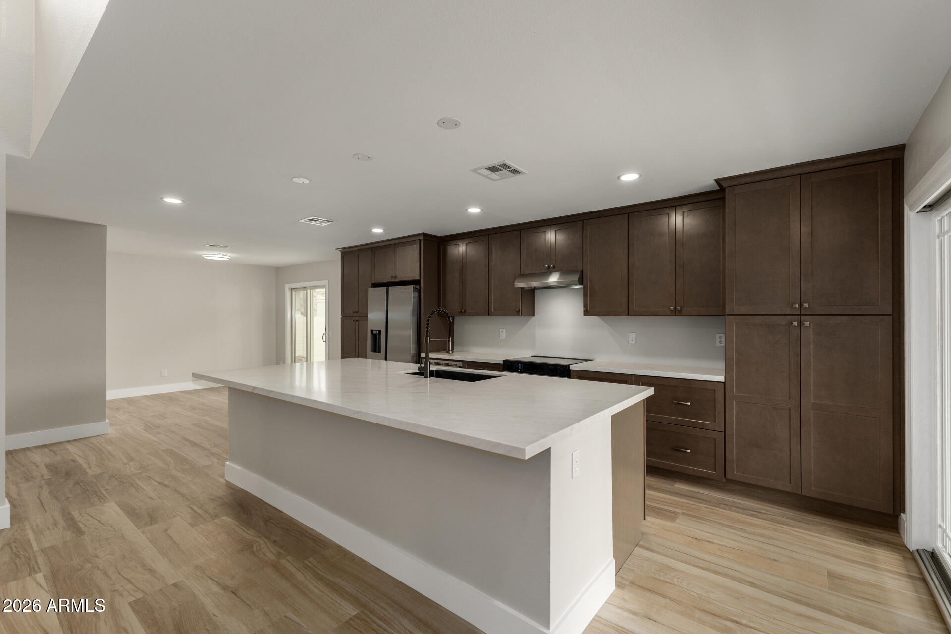 10225 East Spring Creek Road Sun Lakes, AZ 85248 - Photo 10 of 32 11 Spring Creek